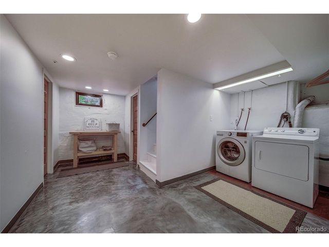 1217 Steele St, Denver, CO 80206