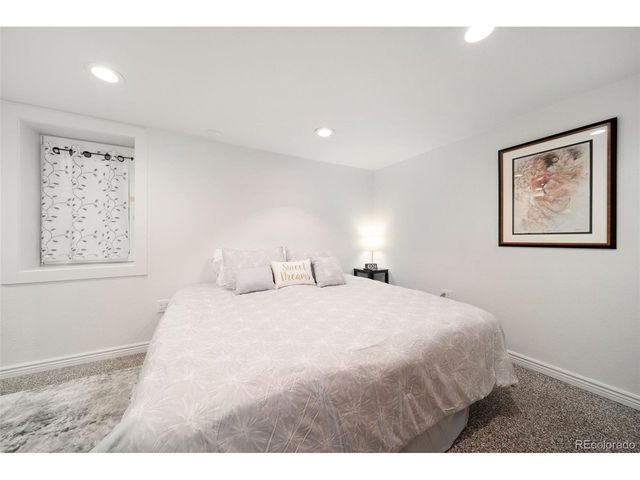 1217 Steele St, Denver, CO 80206