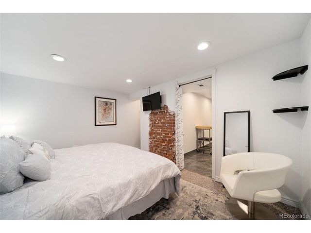 1217 Steele St, Denver, CO 80206