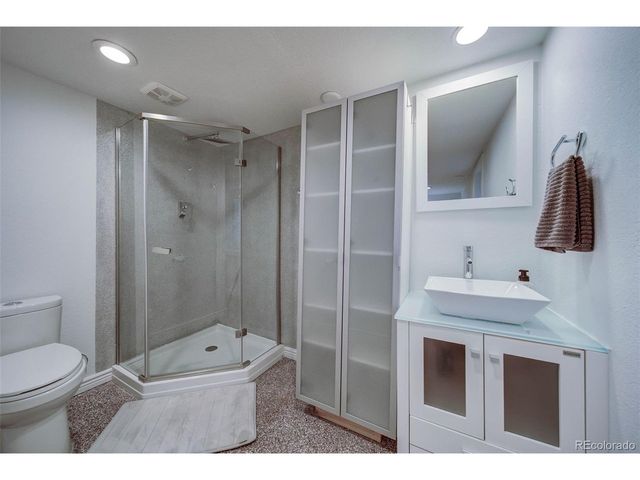 1217 Steele St, Denver, CO 80206