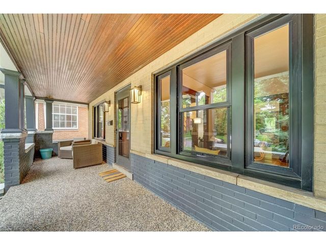 1217 Steele St, Denver, CO 80206
