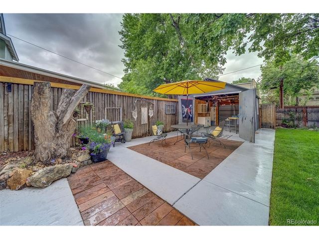 1217 Steele St, Denver, CO 80206