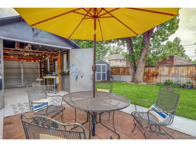 1217 Steele St, Denver, CO 80206