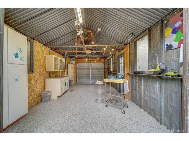 1217 Steele St, Denver, CO 80206