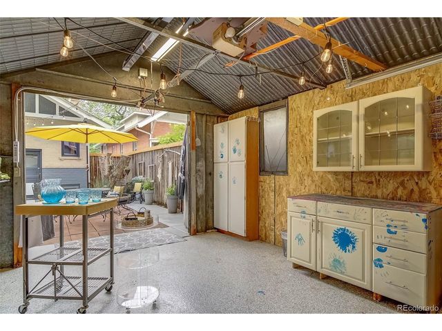 1217 Steele St, Denver, CO 80206