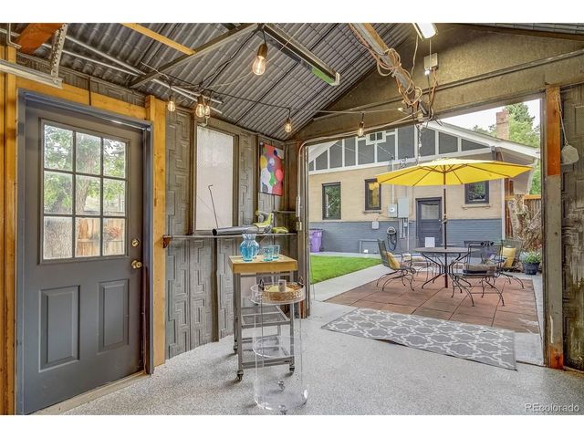 1217 Steele St, Denver, CO 80206