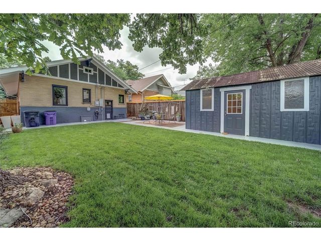 1217 Steele St, Denver, CO 80206
