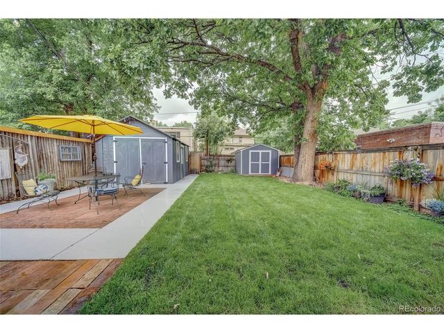 1217 Steele St, Denver, CO 80206