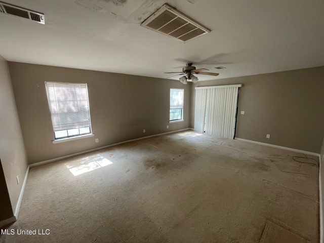 13282 Shirene Lane, Biloxi, MS 39532