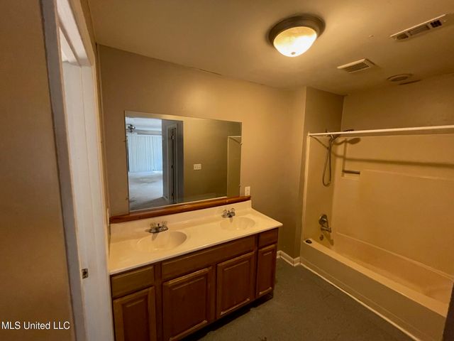 13282 Shirene Lane, Biloxi, MS 39532