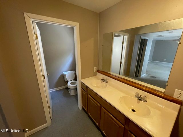 13282 Shirene Lane, Biloxi, MS 39532