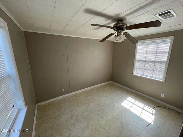 13282 Shirene Lane, Biloxi, MS 39532