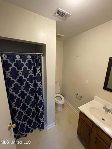 13282 Shirene Lane, Biloxi, MS 39532