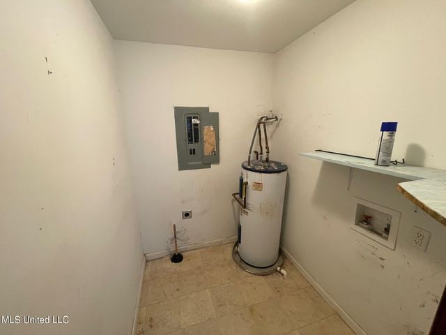 13282 Shirene Lane, Biloxi, MS 39532