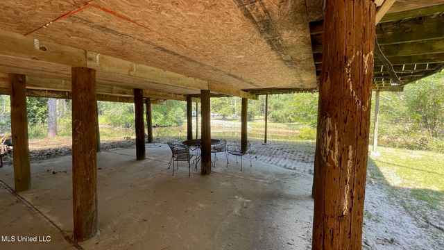 13282 Shirene Lane, Biloxi, MS 39532