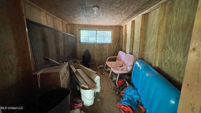 13282 Shirene Lane, Biloxi, MS 39532