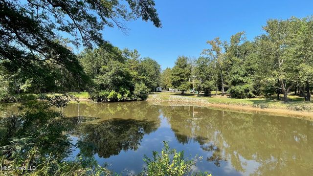 13282 Shirene Lane, Biloxi, MS 39532