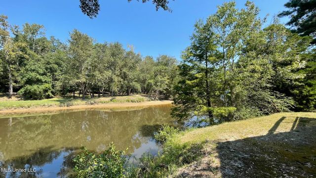 13282 Shirene Lane, Biloxi, MS 39532