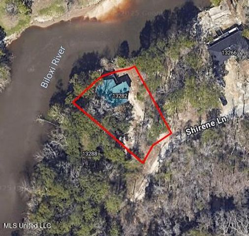 13282 Shirene Lane, Biloxi, MS 39532
