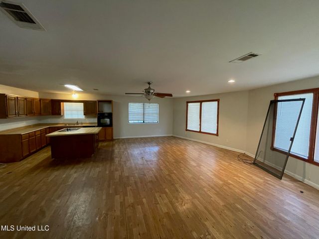 13282 Shirene Lane, Biloxi, MS 39532