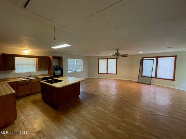 13282 Shirene Lane, Biloxi, MS 39532