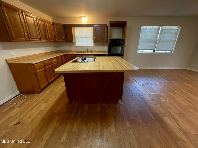 13282 Shirene Lane, Biloxi, MS 39532