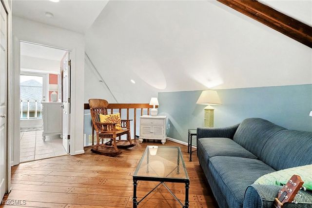 400 Rabbit RD, Sanibel, FL 33957