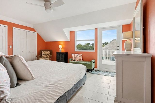 400 Rabbit RD, Sanibel, FL 33957