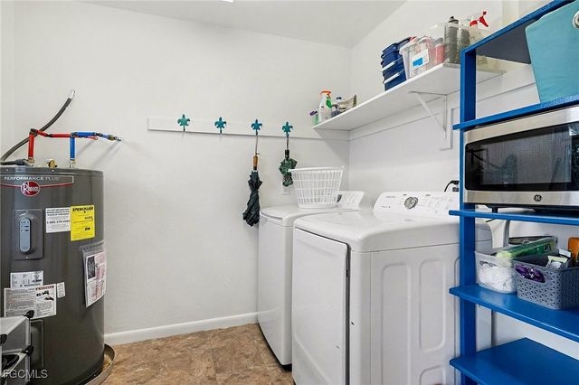 400 Rabbit RD, Sanibel, FL 33957