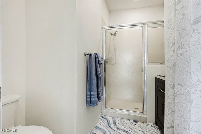 400 Rabbit RD, Sanibel, FL 33957