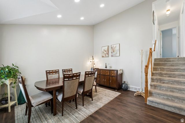 2961 S BURLINGAME DR, West Valley City, UT 84120