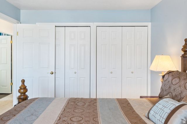 2961 S BURLINGAME DR, West Valley City, UT 84120