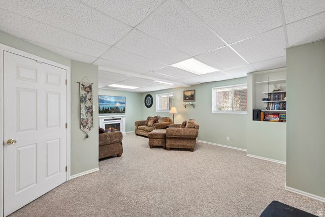 2961 S BURLINGAME DR, West Valley City, UT 84120