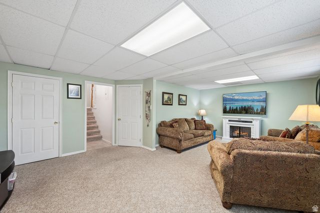 2961 S BURLINGAME DR, West Valley City, UT 84120