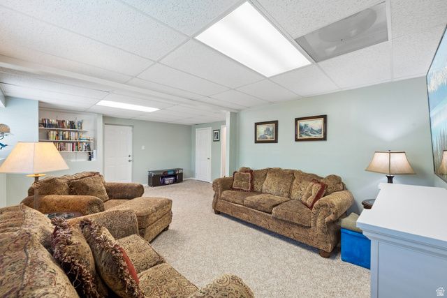 2961 S BURLINGAME DR, West Valley City, UT 84120