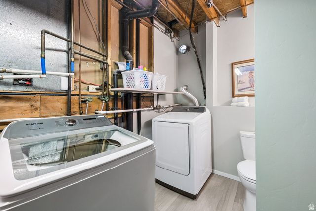 2961 S BURLINGAME DR, West Valley City, UT 84120