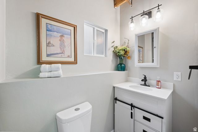 2961 S BURLINGAME DR, West Valley City, UT 84120