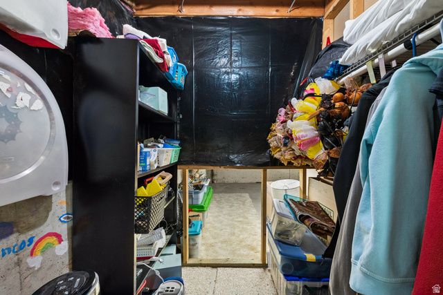 2961 S BURLINGAME DR, West Valley City, UT 84120