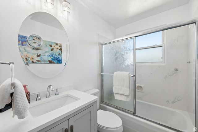 2961 S BURLINGAME DR, West Valley City, UT 84120