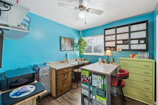 2961 S BURLINGAME DR, West Valley City, UT 84120