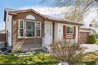 2961 S BURLINGAME DR, West Valley City, UT 84120
