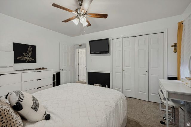 191 W GARDEN VIEW DR, Midvale, UT 84047