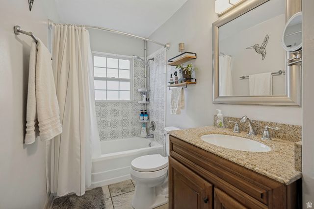191 W GARDEN VIEW DR, Midvale, UT 84047