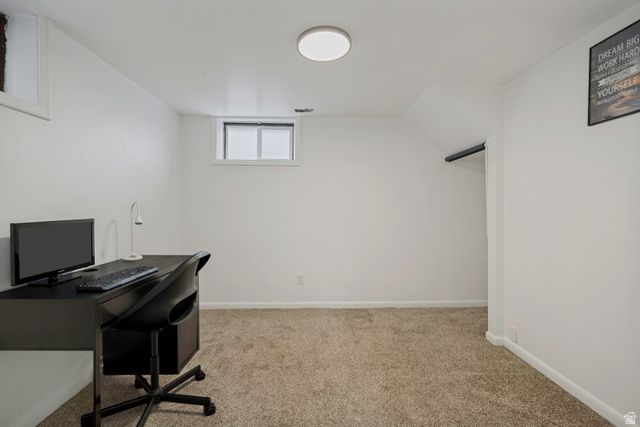 191 W GARDEN VIEW DR, Midvale, UT 84047