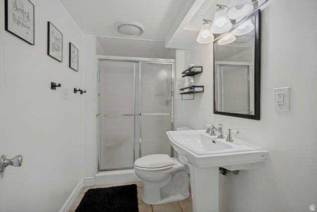 191 W GARDEN VIEW DR, Midvale, UT 84047