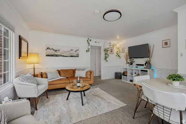 191 W GARDEN VIEW DR, Midvale, UT 84047