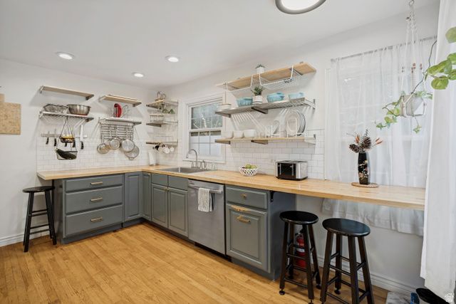 191 W GARDEN VIEW DR, Midvale, UT 84047