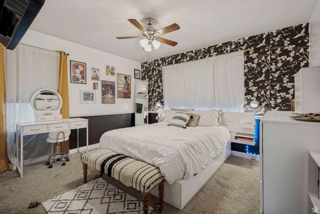 191 W GARDEN VIEW DR, Midvale, UT 84047