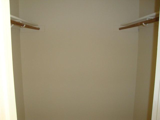 1007 Black Locust DR, Pflugerville, TX 78660