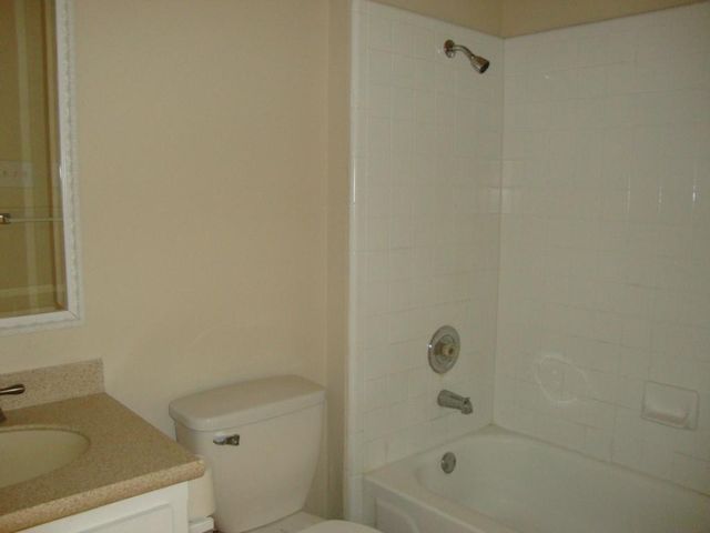 1007 Black Locust DR, Pflugerville, TX 78660